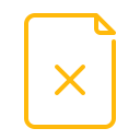 پیش‌نمایش فایل cancel-115 از پک سیمپلین : میکس