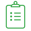 پیش‌نمایش فایل checklist-148 از پک سیمپلین : میکس