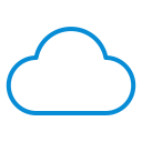 پیش‌نمایش فایل cloud-1662 از پک سیمپلین : میکس