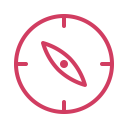 پیش‌نمایش فایل compass-408 از پک سیمپلین : میکس