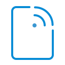 پیش‌نمایش فایل configuration-29 از پک سیمپلین : میکس