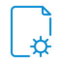 پیش‌نمایش فایل controls-14 از پک سیمپلین : میکس