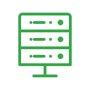 پیش‌نمایش فایل data-447 از پک سیمپلین : میکس