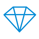 پیش‌نمایش فایل diamond-352 از پک سیمپلین : میکس
