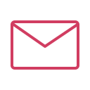 پیش‌نمایش فایل email-299 از پک سیمپلین : میکس