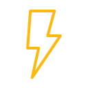 پیش‌نمایش فایل energy-50 از پک سیمپلین : میکس