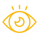 پیش‌نمایش فایل eye-342 از پک سیمپلین : میکس