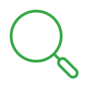 پیش‌نمایش فایل find-111 از پک سیمپلین : میکس