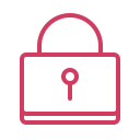 پیش‌نمایش فایل lock-553 از پک سیمپلین : میکس