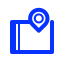 پیش‌نمایش فایل address-102 از پک ماهیت رابط کاربری
