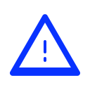 پیش‌نمایش فایل alert-85 از پک ماهیت رابط کاربری