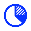 پیش‌نمایش فایل analytics-417 از پک ماهیت رابط کاربری