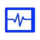 پیش‌نمایش فایل analytics-418 از پک ماهیت رابط کاربری