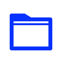پیش‌نمایش فایل archieve-5 از پک ماهیت رابط کاربری