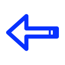 پیش‌نمایش فایل arrow-1294 از پک ماهیت رابط کاربری