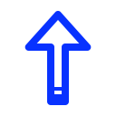 پیش‌نمایش فایل arrow-1295 از پک ماهیت رابط کاربری