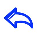پیش‌نمایش فایل arrow-1297 از پک ماهیت رابط کاربری