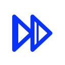 پیش‌نمایش فایل audio-243 از پک ماهیت رابط کاربری