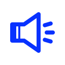 پیش‌نمایش فایل audio-244 از پک ماهیت رابط کاربری