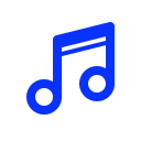 پیش‌نمایش فایل audio-245 از پک ماهیت رابط کاربری