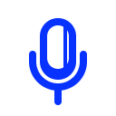 پیش‌نمایش فایل audio-246 از پک ماهیت رابط کاربری