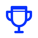 پیش‌نمایش فایل award-323 از پک ماهیت رابط کاربری