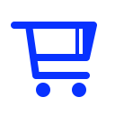 پیش‌نمایش فایل bag-619 از پک ماهیت رابط کاربری