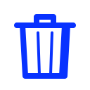 پیش‌نمایش فایل bin-62 از پک ماهیت رابط کاربری