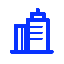 پیش‌نمایش فایل building-759 از پک ماهیت رابط کاربری
