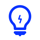 پیش‌نمایش فایل bulb-529 از پک ماهیت رابط کاربری
