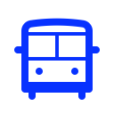 پیش‌نمایش فایل bus-185 از پک ماهیت رابط کاربری
