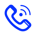پیش‌نمایش فایل call-226 از پک ماهیت رابط کاربری