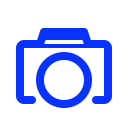 پیش‌نمایش فایل cam-10 از پک ماهیت رابط کاربری