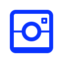 پیش‌نمایش فایل cam-9 از پک ماهیت رابط کاربری