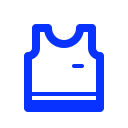 پیش‌نمایش فایل clothes-82 از پک ماهیت رابط کاربری