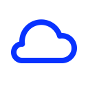 پیش‌نمایش فایل cloud-1663 از پک ماهیت رابط کاربری