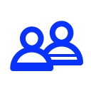پیش‌نمایش فایل company-37 از پک ماهیت رابط کاربری