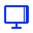 پیش‌نمایش فایل computer-774 از پک ماهیت رابط کاربری