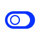 پیش‌نمایش فایل configuration-30 از پک ماهیت رابط کاربری