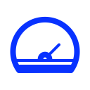 پیش‌نمایش فایل configuration-31 از پک ماهیت رابط کاربری