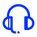 پیش‌نمایش فایل contact-65 از پک ماهیت رابط کاربری