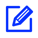 پیش‌نمایش فایل create-14 از پک ماهیت رابط کاربری