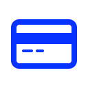 پیش‌نمایش فایل credit-310 از پک ماهیت رابط کاربری