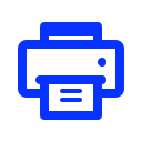 پیش‌نمایش فایل device-114 از پک ماهیت رابط کاربری