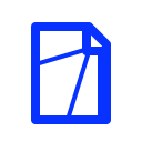 پیش‌نمایش فایل document-468 از پک ماهیت رابط کاربری