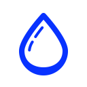 پیش‌نمایش فایل drop-88 از پک ماهیت رابط کاربری