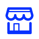 پیش‌نمایش فایل ecommerce-76 از پک ماهیت رابط کاربری