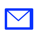 پیش‌نمایش فایل email-301 از پک ماهیت رابط کاربری