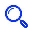 پیش‌نمایش فایل explore-16 از پک ماهیت رابط کاربری