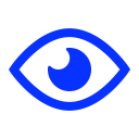 پیش‌نمایش فایل eye-343 از پک ماهیت رابط کاربری